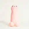 S-Line by Shots Peluche pénis 30 cm