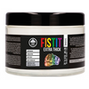 Lubrifiant Fisting Extra Thick Rainbow Pot de 500 ml