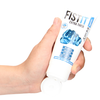 FISTIT Lubrifiant Fisting Extra Thick 100 ml