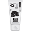 FISTIT Lubrifiant Fisting Sperm 100 ml