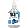 Lubrifiant fisting Extra Thick 500 ml