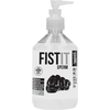 FISTIT Lubrifiant Fisting Sperm 500 ml