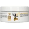 Lubrifiant Fisting Numbing Pot de 300 ml