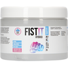 Lubrifiant Fisting Hybrid Pot de 500 ml