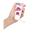 FISTIT Lubrifiant Fisting Butter 100 ml