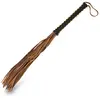 PAIN MEDIEVAL Martinet Médiéval 22 Brins Cuir