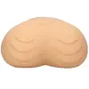 SHOTS TOYS Balle Anti-Stress Testicules