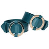 Menottes ajustables Halo de Ouch ! 