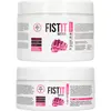 SHOTS Toys Lubrifiant Fisting Butter Pot de 500 ml