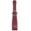 OUCH!Shots - Ouch! Paddle Ceinture Halo