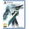 Square Enix Final Fantasy VII Remake Intergrade Jeu PS5 + 1 Porte Clé