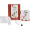 Kit créatif La Petite épicerie Mes Coupelles en Jesmonite