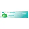 Y-Brush Dentifrice Bio made in France à la Menthe