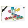 Jeu de stratégie Gigamic Sly’ne