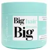 UNIIKON Gamme Résistance - Masque 500ml