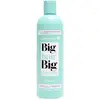Uniikone Big Hair Big Dreams Resistance Shampoo 500ml