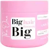 UNIIKON Masque hydratant - Kératine & biotine - Cheveux normaux à gras - 500 ml 