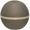 Siège Bloon ergonomique et design - Original Bloon