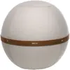 Siège Bloon ergonomique et design - Original Bloon