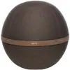 Siège Bloon ergonomique et design - Original Bloon