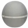 Siège Bloon ergonomique et design - Original Bloon