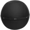 Siège Bloon ergonomique et design - Original Bloon