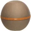 Siège Bloon ergonomique et design - Original Bloon