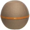 Siège Bloon ergonomique et design - Original Bloon