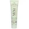 MiYé - Emulsion hydratante perfectrice - 40ml  Non teinté 40 ml