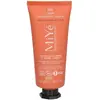Miyé [Mon] Déodorant Crème Sucré Bio 40 ml