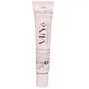 Miyé Gel intime - Hydratant & rééquilibrant - 20 ml
