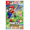 Nintendo Mario Part Superstars Jeu Switch + Flash LED Smartphone (ios,android)