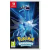 Pokémon Diamant Etincelant Nintendo Switch + Flash LED(ios,android)