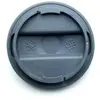 Non communiqué Capuchon de fermeture 50342360 HobbyTech compatible Kärcher pour balayeuses balai latéral S4, S6