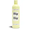 Uniikone Big Hair Big Dreams Collagen Shampoo 500ml