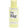 UNIIKON Soin sans rinçage - Collagène - Cheveux secs ou texturisés - 100 ml