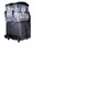 CombiSteel Machine à granité 2x12l -