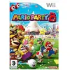 Jeu Mario Party 8 sur Nintendo Wii et Wii u