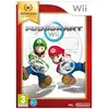 Jeu course Mario Kart Wii sur Console Nintendo Wii et Wii u