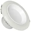 Spot LED Encastrable Lumière Variable 20W - Unité - SILUMEN