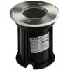 Spot led Extérieur Encastrable IP65 pour Ampoule GU10 - Unité Silumen