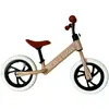 Play And Store Vélo Premium One Size