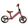 Play And Store Vélo Premium One Size