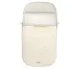 Babyshower Nid d'ange passe sangle Comfort Nest Mouton