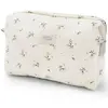 Babyshower Trousse de toilette Camila Roseberry