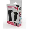GAMESTOP LTD Remotto - Batterie Gaming Exclu Gotaga-Accessoire-PS4