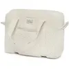 Sac à poussette Camila Mouton