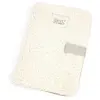 Babyshower Protège carnet de santé Knot Mouton