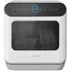 Dishwasher Evvo Mini D Trip 2
