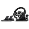 Volant Spirit of Gamer Race Wheel Pro 2 - Ensemble de Simulation avec ...